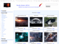 fonds-ecran-hd.ch