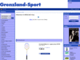 grenzland-sport.de