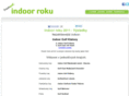 indoor-roku.cz