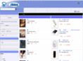 ivideo.com.tw