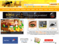 jogosejogos.com.br