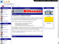 k-lab-development.de
