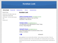 kershawleek.com
