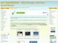 kit-graphik.com