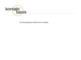 kontaktbasis.com