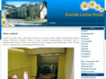 kundalinnaklubi.ee