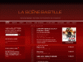 la-scene.com