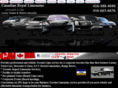 limoincanada.com