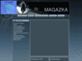 magazka.com