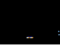 marcocrane.com
