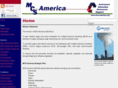 mcs-america.org