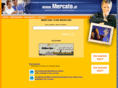 mercato.nl