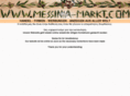 messinia-markt.com