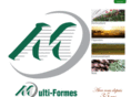 multi-formes.com