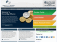 newbridgealliance.com