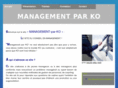 pensez-positif.com