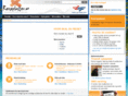 reiseplaster.com