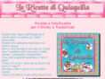 ricettebimby.net