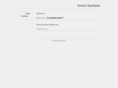 smartsymbian.com