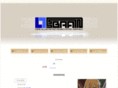 ss-brain.net