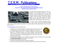 termpublications.com