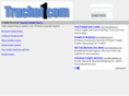 trucker1.com
