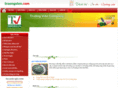 truongvien.com