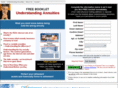 understanding-annuities.com