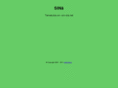 xn--sin-sla.net