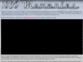 1320memories.com