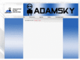 adamsky.net