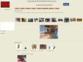 alquilerdeinstrumentos.com