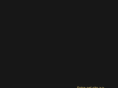 baronilegend.com