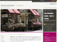 blandfordhotel.com
