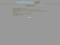 captive-soul.net