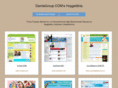 damlagroup.com