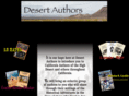 desertauthors.com