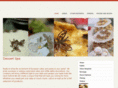 dessert-spa.com