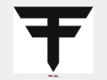 familyfightteam.org
