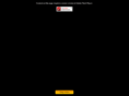 forceade.com