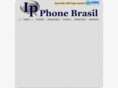 ipphonebrasil.com