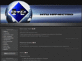 itcentr.net