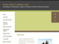 margaretlauren.com