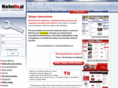 marketon.pl
