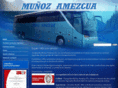 munozamezcua.es