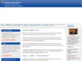 nmfn-forbeslouisiana-2008.com