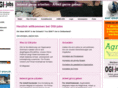 ogi-jobs.com