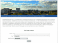 philadelphiazipcode.com