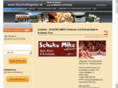 schoko-mike.com