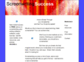screenwritingsuccess.net